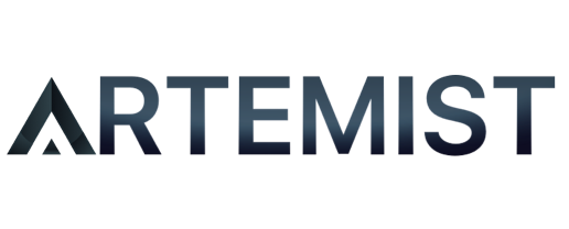 Artemist Logo